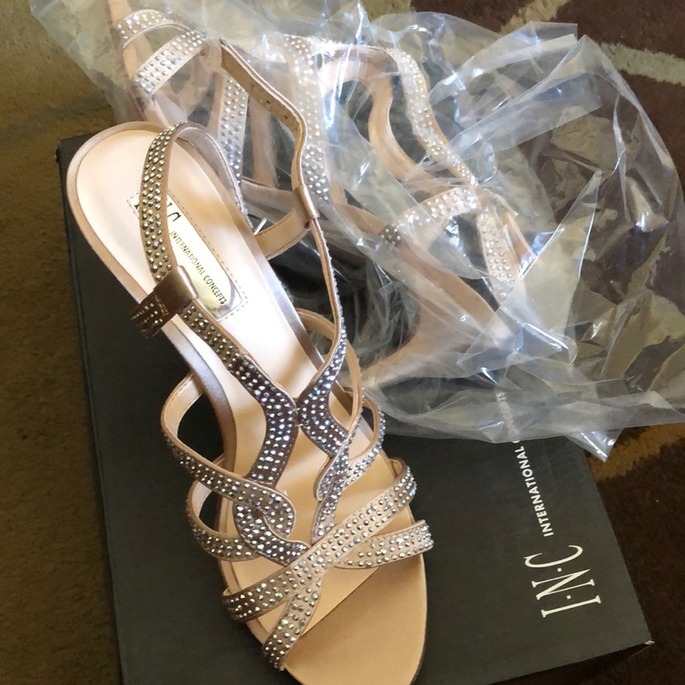Shoes 👠